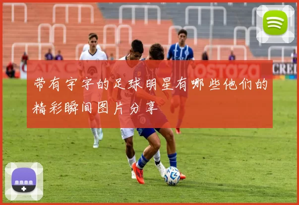 带有宇字的足球明星有哪些他们的精彩瞬间图片分享