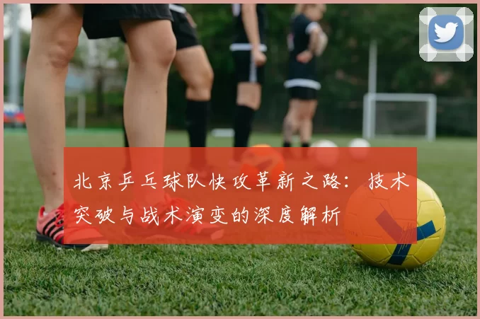 北京乒乓球队快攻革新之路：技术突破与战术演变的深度解析