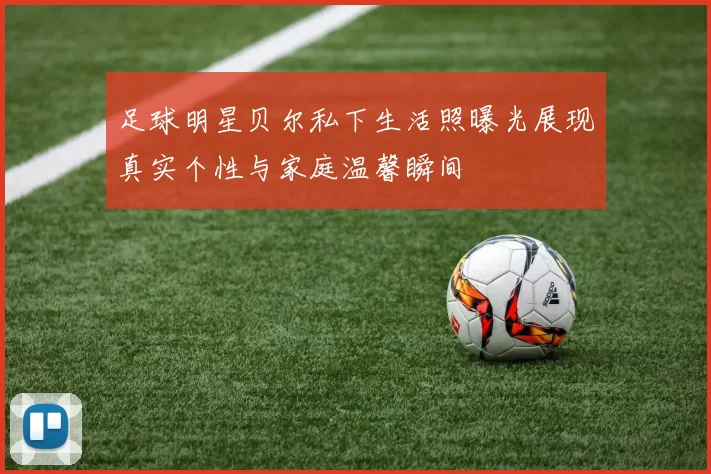 足球明星贝尔私下生活照曝光展现真实个性与家庭温馨瞬间