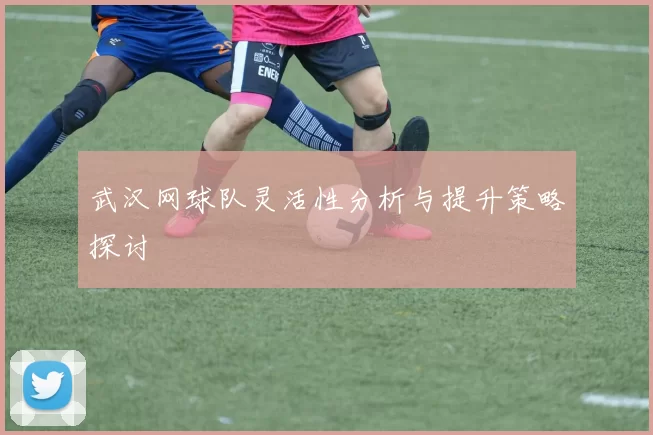 武汉网球队灵活性分析与提升策略探讨
